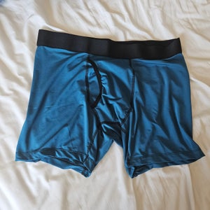 L/XL Men's (Used) Underwear