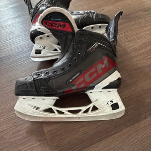 CCM Jetspeed FT680 Regular Width  5.5
