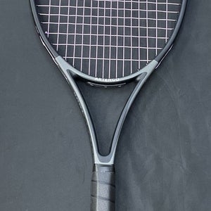 Artengo TR960 Control Tour Grip Size 3