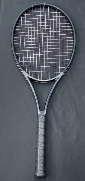 Artengo TR960 Control Tour Grip Size 3 | SidelineSwap | Buy and