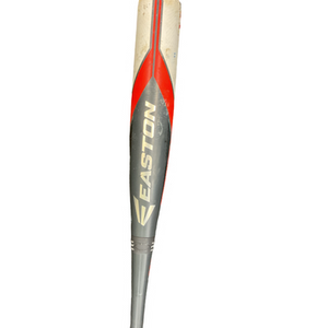 Easton (Used) (-10) 2 3/4" Barrel USSSA Certified Bat