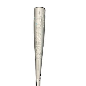 Louisville Slugger (Used) (-10) 29" 2 5/8" Barrel Bat