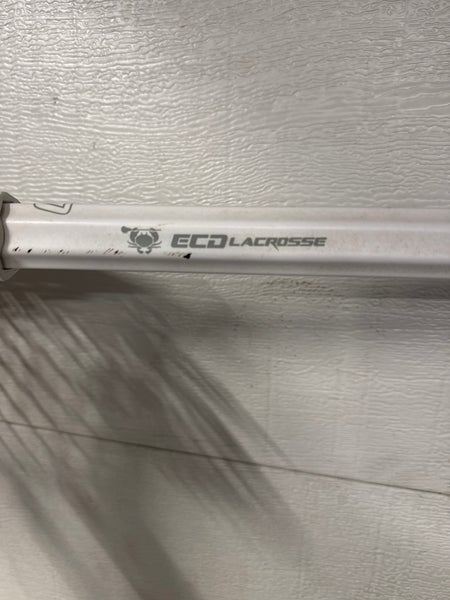Nike Prime Lacrosse Goalie Stick