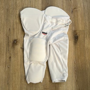 Medium Adult Schutt (Used)