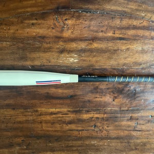 Wartsic bonesaber Certified USA (-8) 31" 23oz Bat