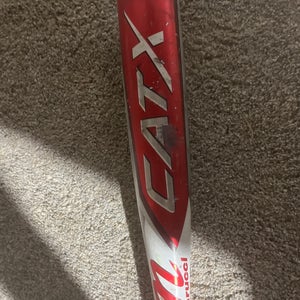 Maruchi CatX 30in