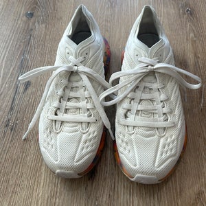 Reebok Ghostbusters Running Shoes