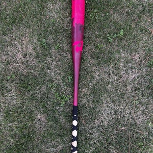 2024 Limited Edition Voodoo