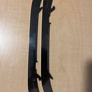 Bauer Fly-Ti 272 mm (Used)