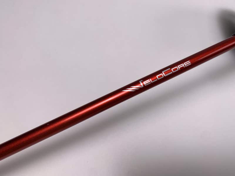 TaylorMade Qi10 5 Fairway Wood 18* Fujikura Ventus Red TR 7S