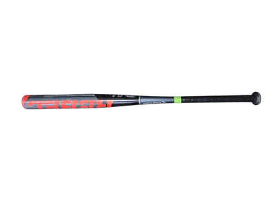 Used Easton REBEL BB/SB Slowpitch Bat 34" 11617-S000322531