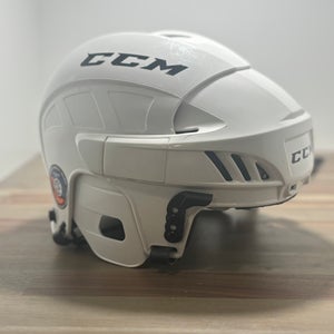CCM FL40 Helmet