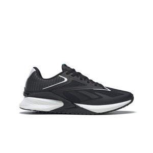 Reebok Speed 22 TR GY9559 Sneakers Men's US 11 Black White Training Shoes EF168