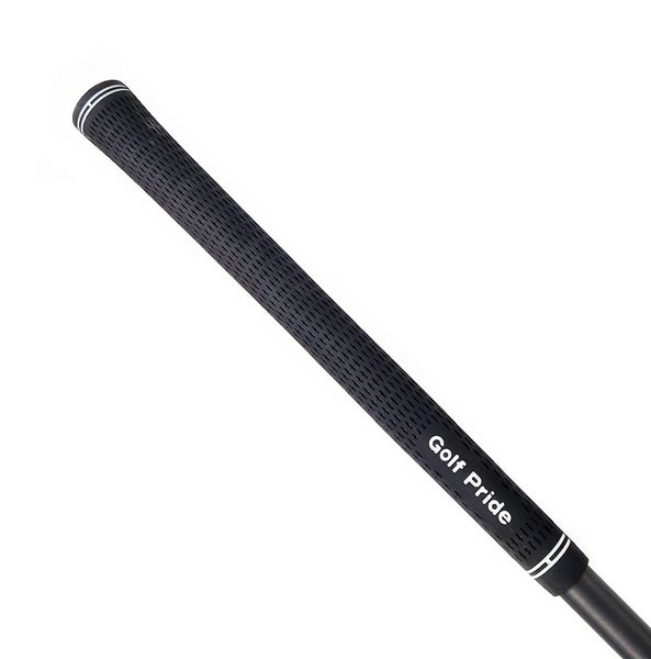Aerotech SteelFiber Private Reserve i110 F4 Stiff Flex 35.5" 8 Iron Shaft .355"