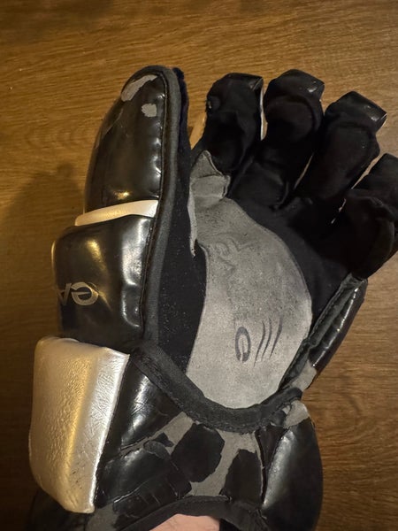 Eagle X70 Gloves 14" (Used)