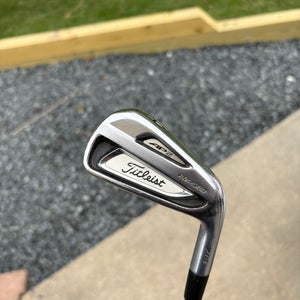 Titleist AP2 4 Iron