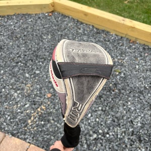 Taylormade R11 Driver