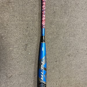 Louisville slugger meta prime 2020 31/28