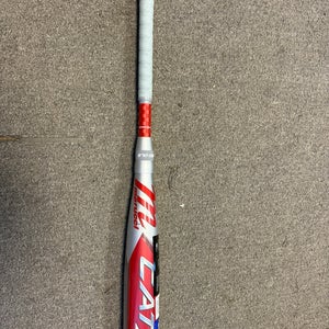 Marucci Cat X Composite 31/28 NEW
