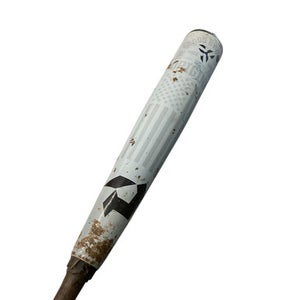 Used Demarini THE GOODS GIC-24 BB/SB High School -3 Bat 32" 11760-S000073794