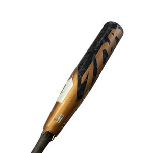 Used Demarini ZOA ZB5-22 BB/SB USSSA 2 5/8 Bat 31" 11760-S000073793
