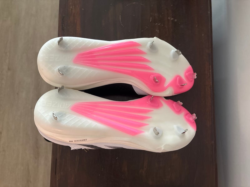 Adidas Adizero Impact+ Baseball Cleats