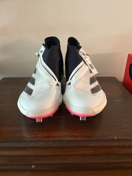Adidas Adizero Impact+ Baseball Cleats