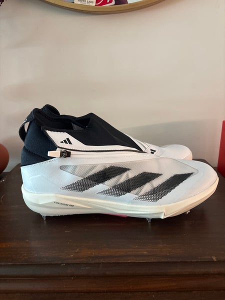 Adidas Adizero Impact+ Baseball Cleats