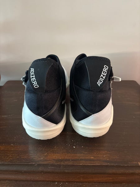 Adidas Adizero Impact+ Baseball Cleats