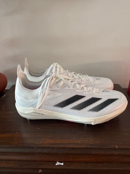 Adidas adizero electric+ baseball cleats