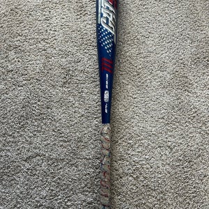 Marucci CAT9 USSSA Certified Bat (-10) 19 oz 29" (Used)