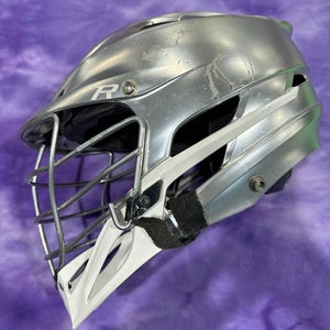 Cascade R Helmet (Used)