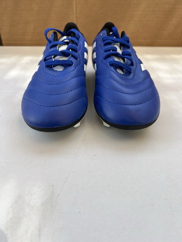 adidas goletto 5