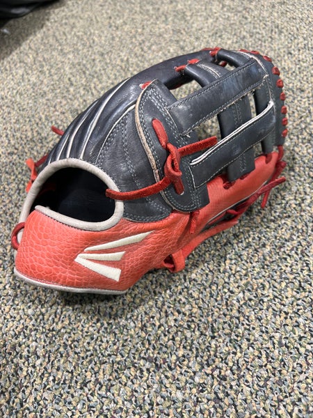 Easton Professional Reserve 12" Baseball Glove