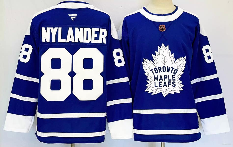 Maple Leafs Nhl Reverse Retro Release Date Toronto Maple Leafs