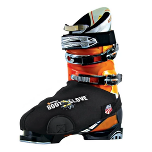Dry Guy Boot Glove Toe Warmers
