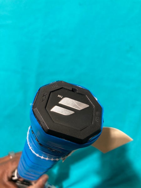 Men's Babolat Pure Drive Tennis Racquet (Used)