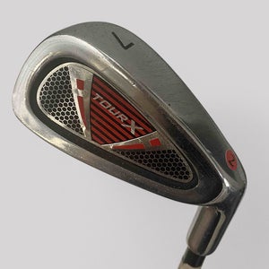 Merchants of Golf Tour X Size 2  7 IRON RH