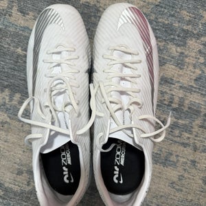 Nike Mercurial Vapor 16 Academy Cleats