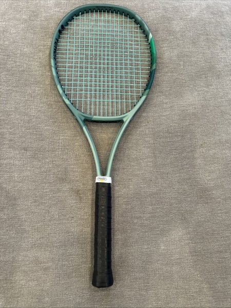 Yonex Percept 97H Grip Size 2