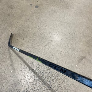 CCM RibCor Trigger 3D PMT Hockey Stick Left Hand | Senior 65"