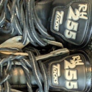 CCM Tacks Hockey Skates Regular Width 11 (Used)