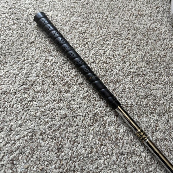 Dunlop Copper Classic Golf Club Sand Wedge 56 Degree Steel Shaft