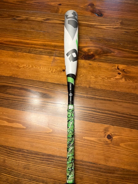 DeMarini 29 Inch 19oz