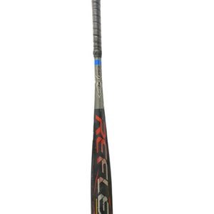 Used Easton REFLEX 7050 BB/SB High School -3 Bat 31" 11834-S000033779