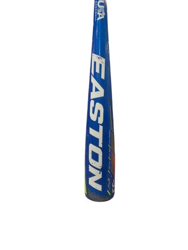 Used Easton FUZE BB/SB T-Ball Bat 26" 11834-S000033765