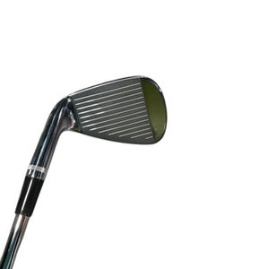 Used Wilson STAFF 8 IRON Mens Individual Iron RH 8 Iron 11834-S000033728