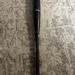 Easton Encore Hybrid BBCOR Certified Bat (-3) Hybrid 29 oz 31" (Used)