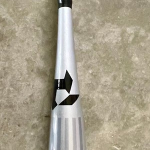 DeMarini The Goods USSSA 28” -10 baseball bat