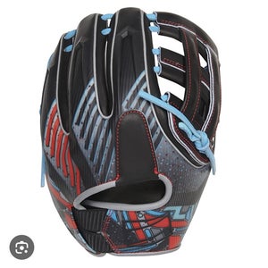 Rawlings Right Hand Throw Infield REV1X Baseball Glove 11.75" (New)